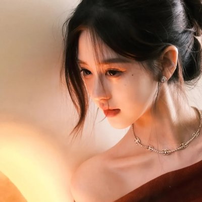 二十周封面