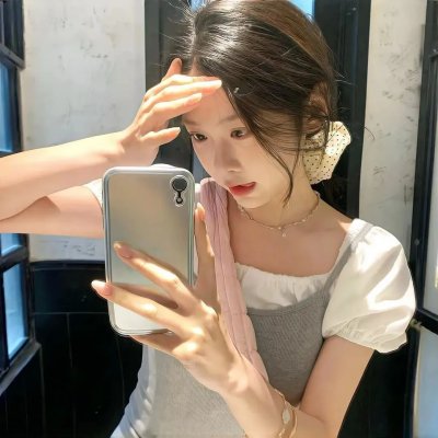状态更新封面