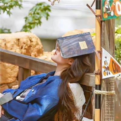 星际迷航：皮卡德第二季封面