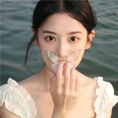 浪漫庄园封面