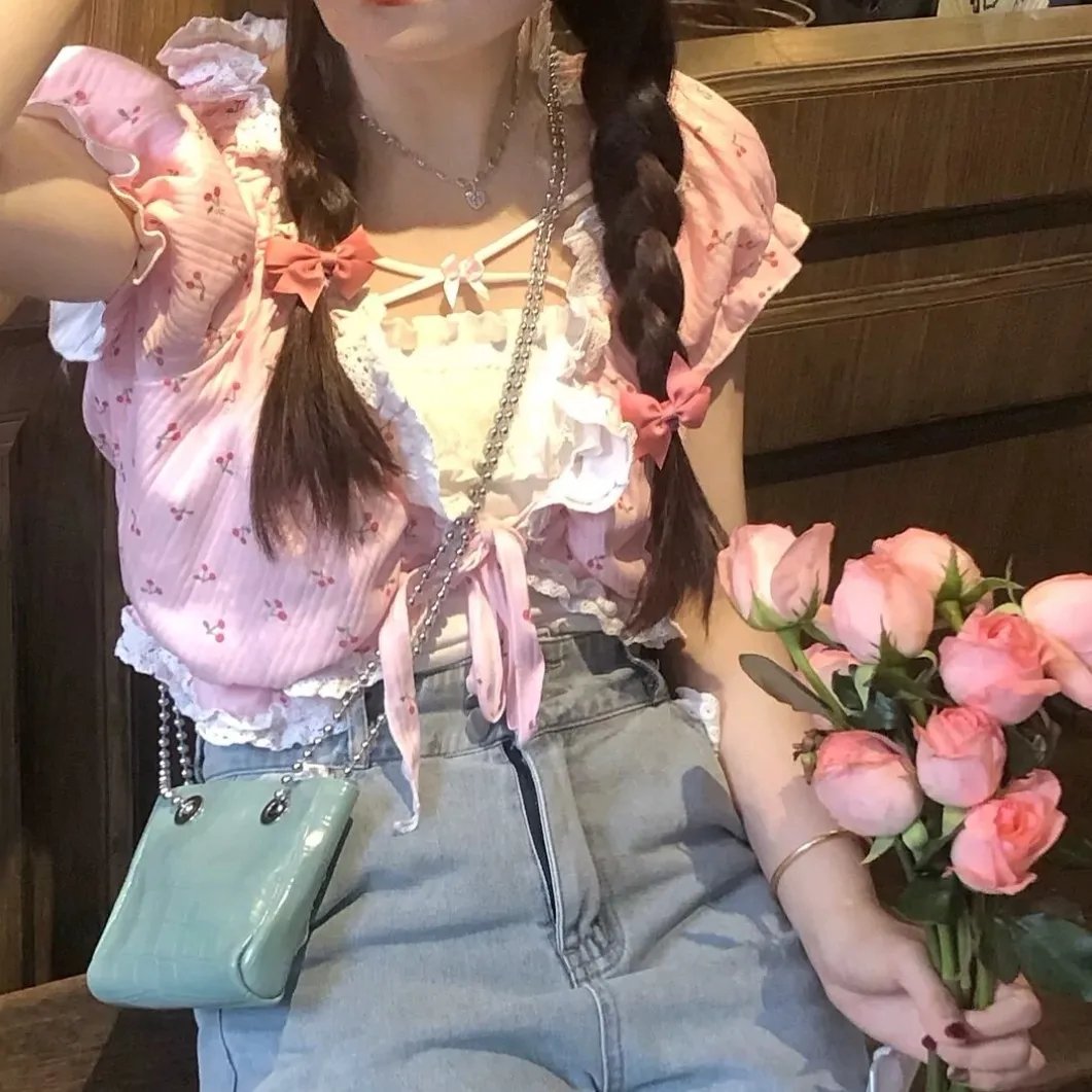 瓜熟蒂落封面