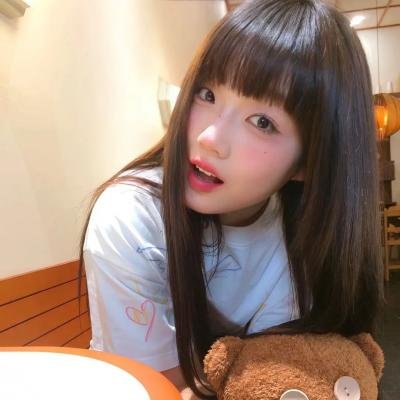 狗眼看人心封面