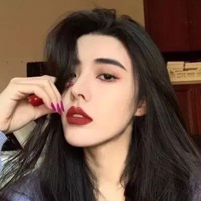 妃子笑封面