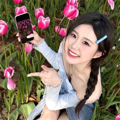 宅男腐女恋爱真难2020封面