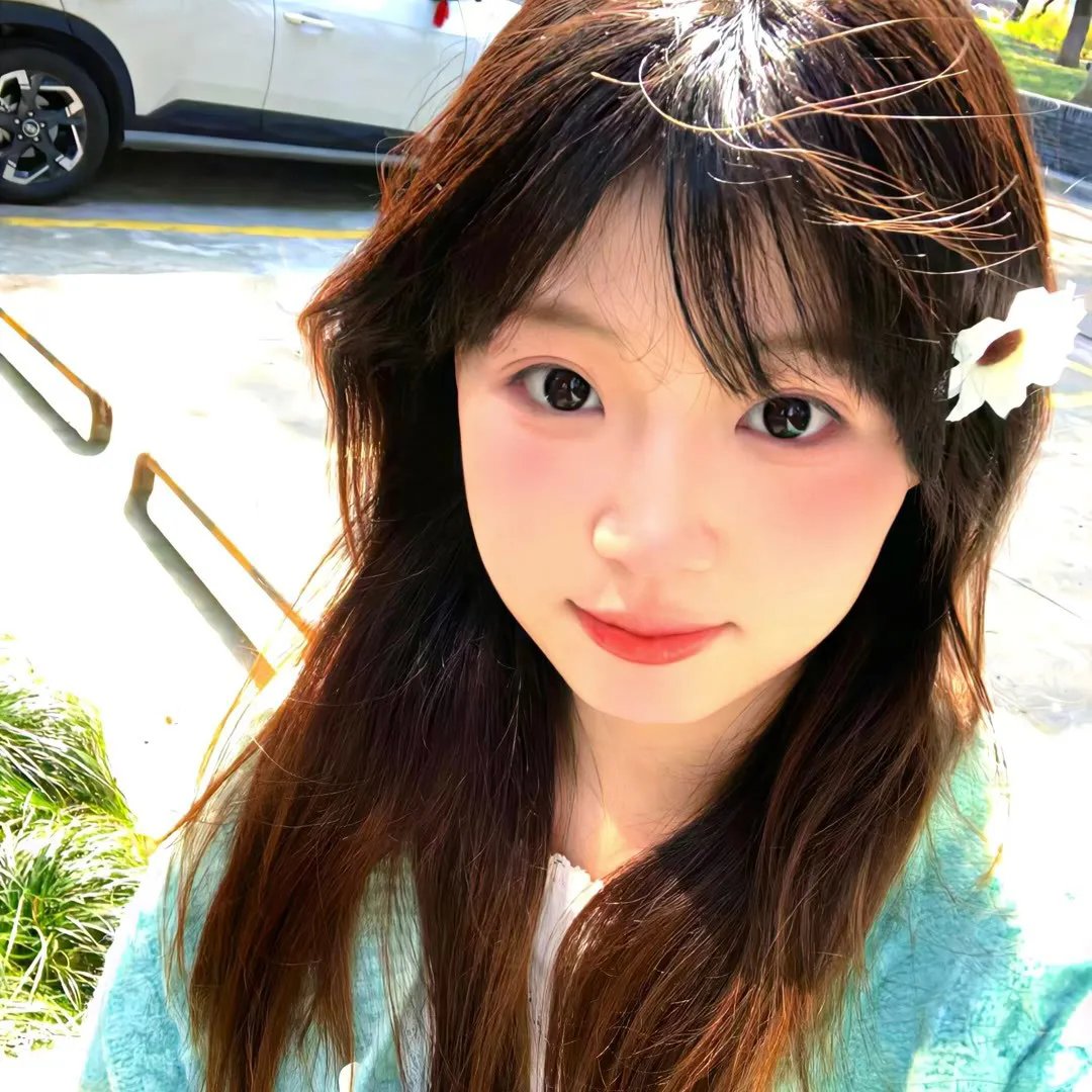 疯狂的麦咭第二季封面