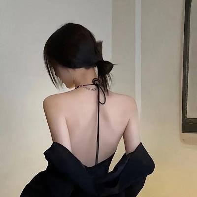 中二病也要谈恋爱！第一季封面
