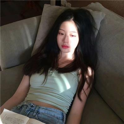 未来，未来封面