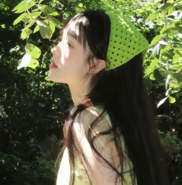 良宵绮梦封面