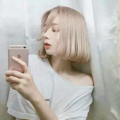 鬼影实录恶搞版封面