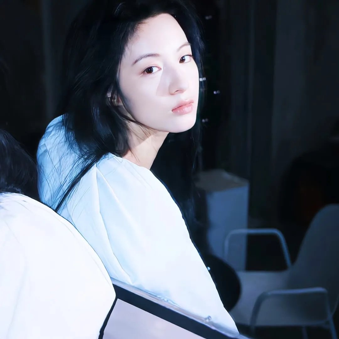 天涯小娘惹2封面