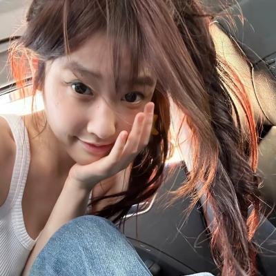 使女的故事第五季封面