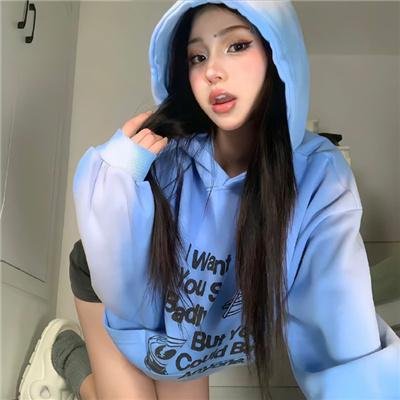 克莉丝汀封面