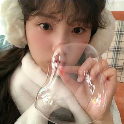 回马枪封面