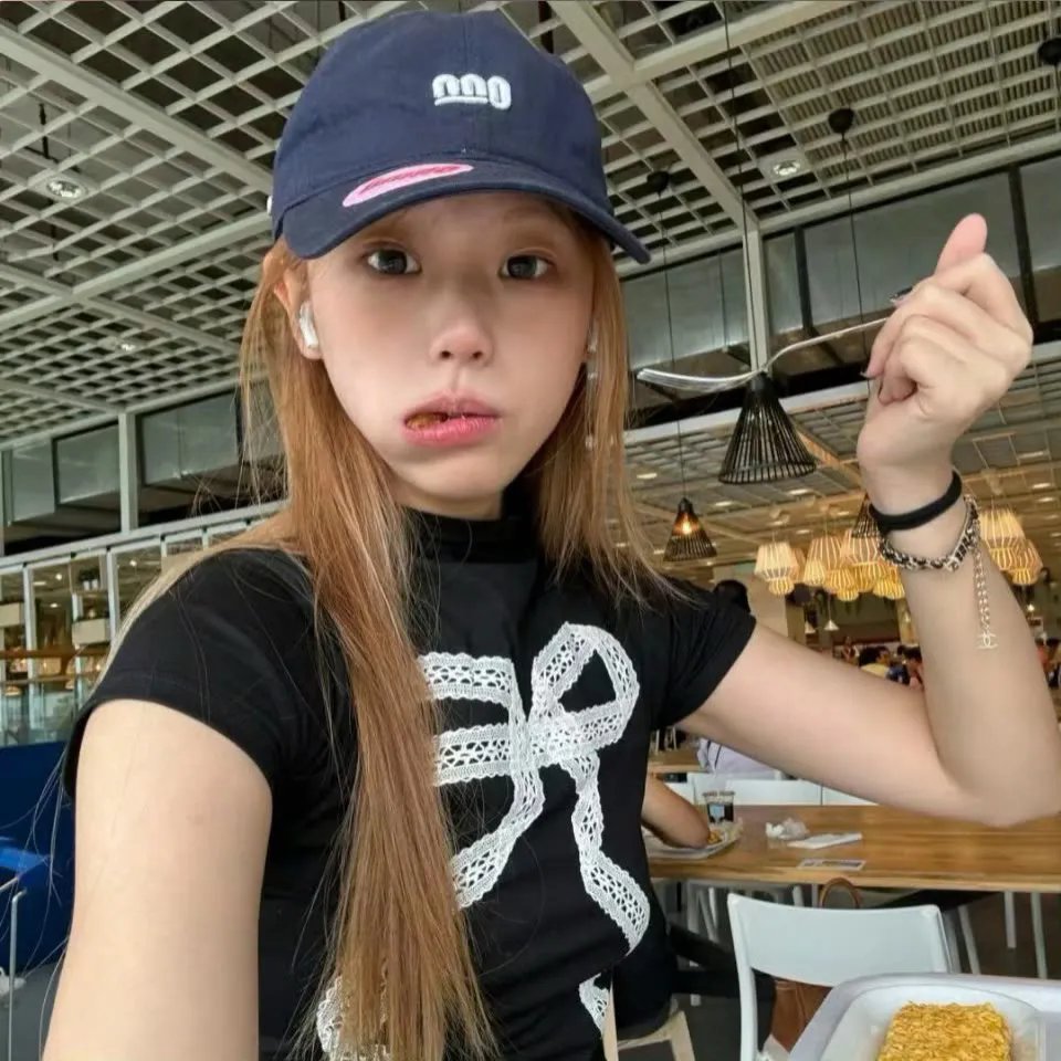 惩腐女人封面