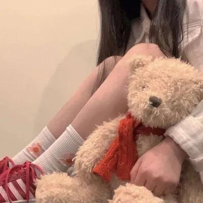 痴情儿女粤语封面