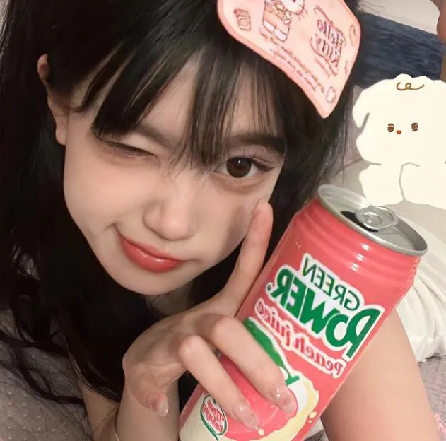 生命的故事封面