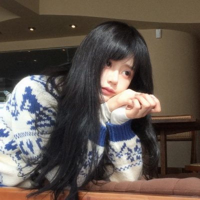 良辰吉日封面