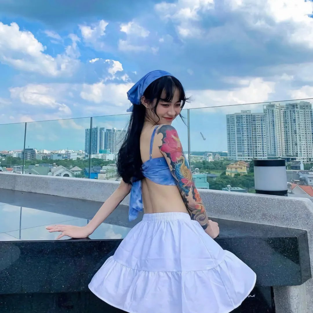 头皮管理封面