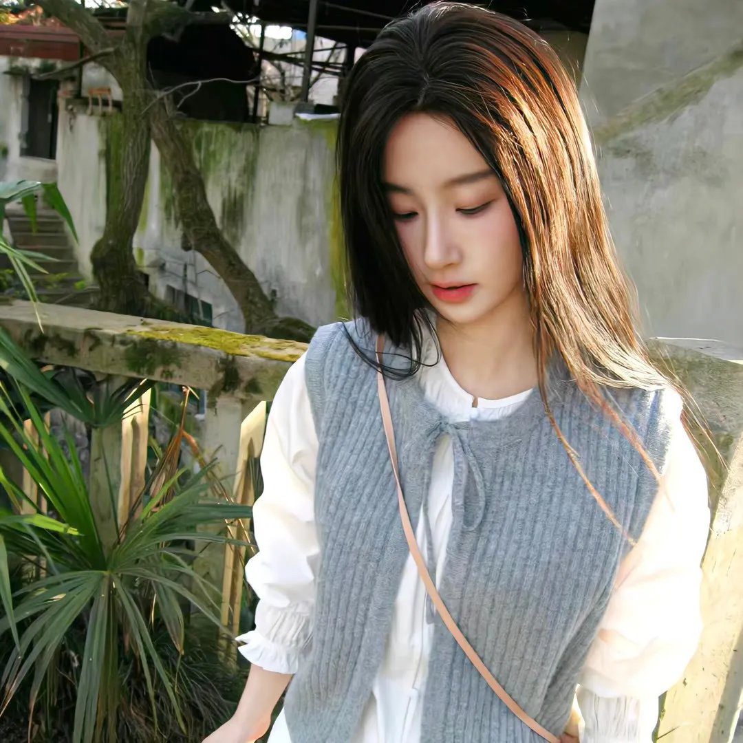 双枪老太婆传奇封面