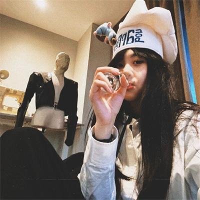 阿嫲的最后愿望封面