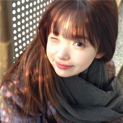 三女性封面